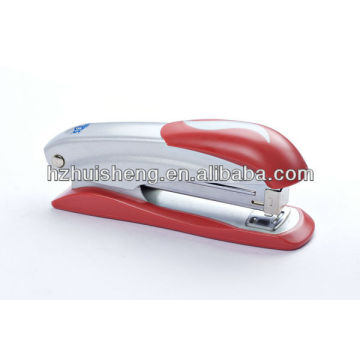 My Idea Office StaplerHS604-30